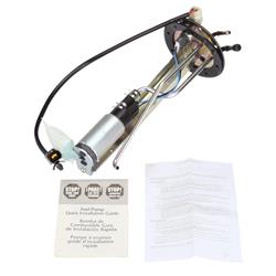 Delphi Fuel Pump Module Assemblies for 1996-1997 PASSPORT, RODEO - HP10205