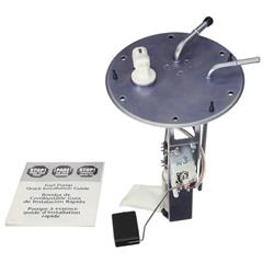 Delphi Fuel Pump Module Assemblies for 2001 GRAND VITARA, 2002-2003 XL-7 - HP10207