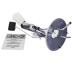 Delphi Fuel Pump Module Assemblies for 2004-2006 XL-7 - HP10208
