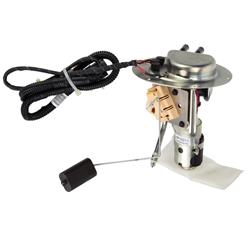 Delphi Fuel Pump Module Assemblies for 1993-1997 VILLAGER - HP10211