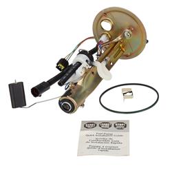 Delphi Fuel Pump Module Assemblies for 2000 B3000, 2000-2001 RANGER - HP10214