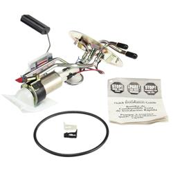 Delphi Fuel Pump Module Assemblies for 1990-1995 TAURUS - HP10215