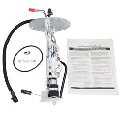 Delphi Fuel Pump Module Assemblies HP10216
