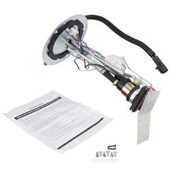 Delphi Fuel Pump Module Assemblies for 2000-2004 RANGER - HP10217