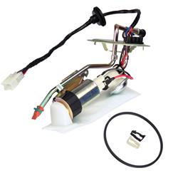 Delphi Fuel Pump Module Assemblies for 1997 ESCORT, TRACER - HP10219