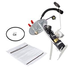 Delphi Fuel Pump Module Assemblies for 1998 RANGER - HP10220