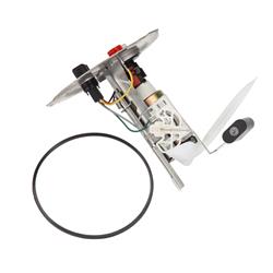 Delphi Fuel Pump Module Assemblies for 1998-1999 CONTOUR, MYSTIQUE, 1999 COUGAR - HP10224