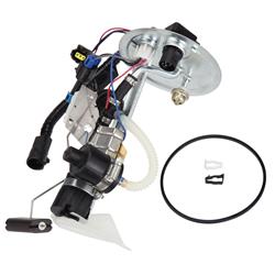 Delphi Fuel Pump Module Assemblies for 1999 RANGER - HP10226