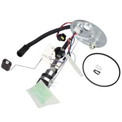 Delphi Fuel Pump Module Assemblies for 1999 RANGER - HP10229