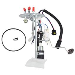 Delphi Fuel Pump Module Assemblies for 2000-2001 RANGER - HP10230
