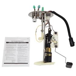 Delphi Fuel Pump Module Assemblies for 2000-2001 RANGER - HP10231