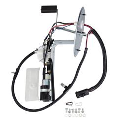 Delphi Fuel Pump Module Assemblies HP10233