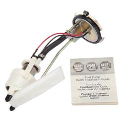 Delphi Fuel Pump Module Assemblies HP10234