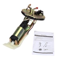 Delphi Fuel Pump Module Assemblies for 1997-1999 CIVIC - HP10239
