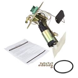 Delphi Fuel Pump Module Assemblies for 1997 CR-V - HP10240