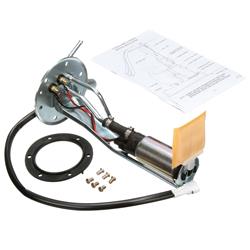 Delphi Fuel Pump Module Assemblies for 1989-1996 SIDEKICK, 1998 TRACKER, 1996-1997 TRACKER - HP10242