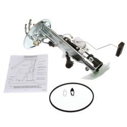 Delphi Fuel Pump Module Assemblies for 2000 B4000 - HP10244