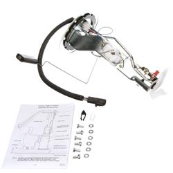 Delphi Fuel Pump Module Assemblies for 1995-2000 EXPLORER - HP10247