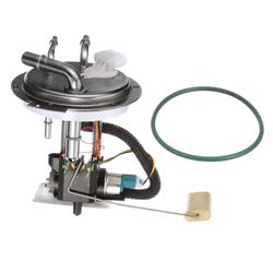 Delphi Fuel Pump Module Assemblies for 2017 ACADIA LIMITED, ENCLAVE, TRAVERSE - HP10248