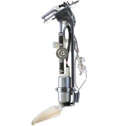 Delphi Fuel Pump Module Assemblies for 2004 FORESTER, 2002-2004 IMPREZA - HP10249