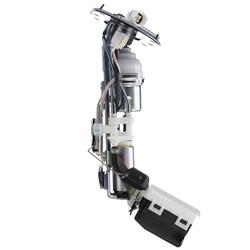 Delphi Fuel Pump Module Assemblies for 2005-2008 FORESTER, 2004-2006 IMPREZA - HP10250