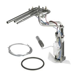 Delphi Fuel Pump Module Assemblies for 1982-1984 DEVILLE, 1982-1985 FLEETWOOD - HP10251