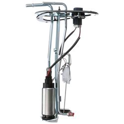 Delphi Fuel Pump Module Assemblies for 2000-2002 TUNDRA - HP10253