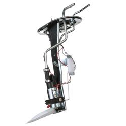 Delphi Fuel Pump Module Assemblies for 2002-2004 TACOMA - HP10254