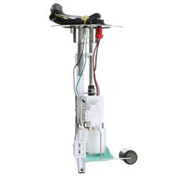 Delphi Fuel Pump Module Assemblies for 1998-2004 FRONTIER - HP10257