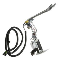 Delphi Fuel Pump Module Assemblies for 1990 CAPRICE - HP10259