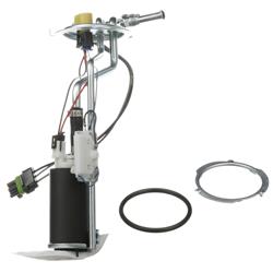 Delphi Fuel Pump Module Assemblies for 1995 BLAZER, JIMMY - HP10260