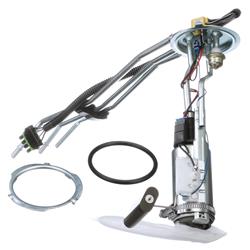 Delphi Fuel Pump Module Assemblies for 1991 PARK AVENUE - HP10267
