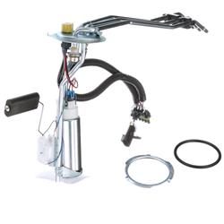 Delphi Fuel Pump Module Assemblies HP10269