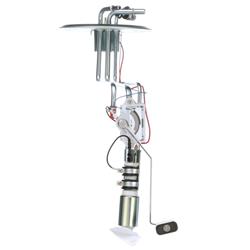 Delphi Fuel Pump Module Assemblies for 1986-1991 E-350 ECONOLINE, E-350 ECONOLINE CLUB WAGON - HP10270