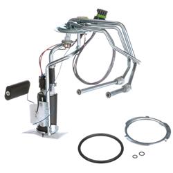 Delphi Fuel Pump Module Assemblies for 1987-1988 6000, CENTURY, 1988 CELEBRITY - HP10271