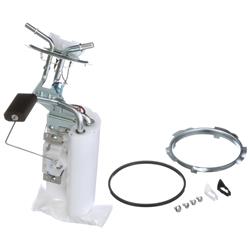 Delphi Fuel Pump Module Assemblies HP10273