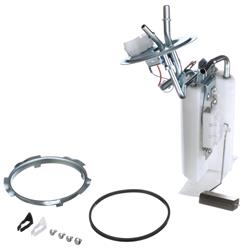 Delphi Fuel Pump Module Assemblies HP10274