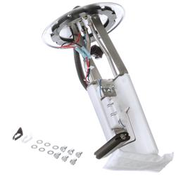 Delphi Fuel Pump Module Assemblies for 1996 EXPLORER - HP10276