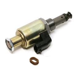 Delphi Fuel Injection Pressure Regulators HTF100
