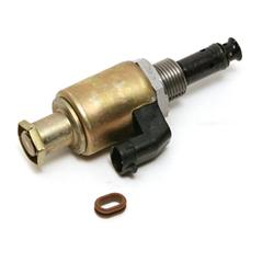 Delphi Fuel Injection Pressure Regulators HTF101