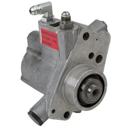 Delphi Diesel Injection Oil Pumps