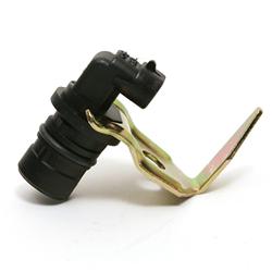 Delphi Camshaft Position Sensors HTS100
