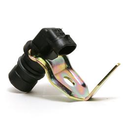 Delphi Camshaft Position Sensors HTS101