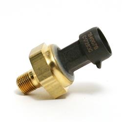 Delphi EGR Pressure Sensors HTS104