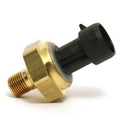 Delphi EGR Pressure Sensors HTS105