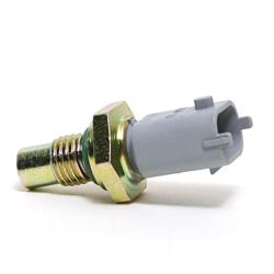 Delphi Engine Coolant Temperature Sensors HTS125