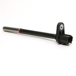 Delphi Camshaft Position Sensors HTS126