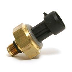 Delphi Air Charge Temperature Sensors HTS131