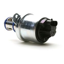 Delphi EGR Valves HTV104