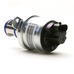 Delphi EGR Valves HTV105